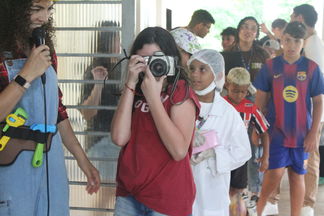 Imagem
